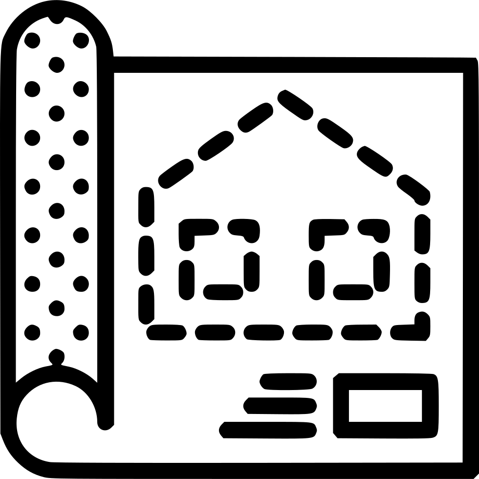 blueprint icon