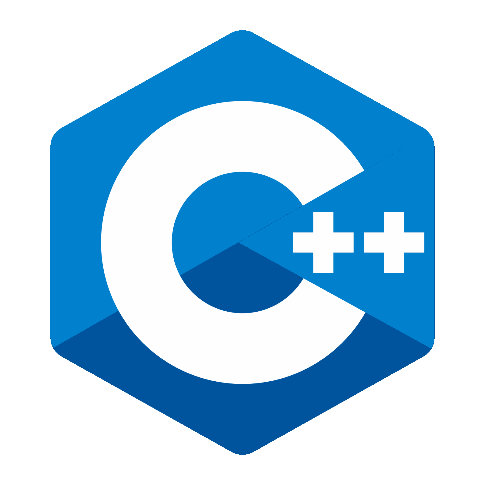 C++ icon